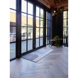 Mömax Tekač Siena, Bež, Ca. 67/150 Cm | Shoptok.si