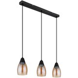 Globo visilica reid 15705-3H | Eponuda.com