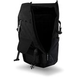 GymBeam Ruksak Adventure Black | Eponuda.ba