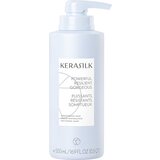 Kerasilk Strengthening Mask - 500 ml | Shoptok.si
