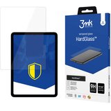 3mk HARDGLASS ZAŠČITNO STEKLO ZA APPLE IPAD AIR 11 M2 M3 VISOKA ZAŠČITA, (5000295944) | Shoptok.si