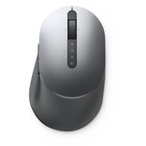 Dell Brezžična miška MS5320W | Shoptok.si