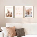 Monee UMETNIŠKI POTISK | Shoptok.si