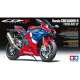 Tamiya Honda CBR1000RR-R FIREBLADE SP, (21287039) Cene