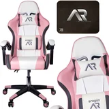 Jumi Fotel aragon gaming sedež IGRALCA pisarniški + PODLOGA gratis, (21960965)