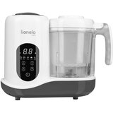 Lionelo BabyMenu Cooker 5u1 uređaj za pripremu hrane | shoptok.hr