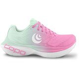  Tenisice Topo Athletic Specter 2 - 39 Cijene