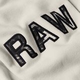 G-star Raw embro print ovs duks ženski | ePonuda.com