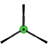 INORCO Za J7+ J9+ Plus Combo Sesalnik Dodatki Rezervni deli HEPA filter Mop krpa vrečka za prah, (21853278) | Shoptok.si
