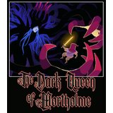 Steam The Dark Queen of Mortholme Key (PC) GLOBAL | Eponuda.com