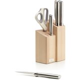 Joseph Joseph Elevate Fusion 5-tlg Messer& Scherenset Cijene