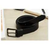 Beltimore E0936933 sarena | shoptok.hr