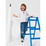 Sinsay Hlače od trapera | shoptok.hr