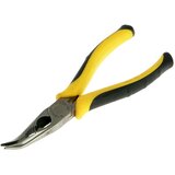 Stanley 0-89-871 KLIJEŠTA "FAT MAX" 150 MM | shoptok.hr