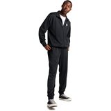 Converse muŠki duks retro chuck core track jacket | ePonuda.com