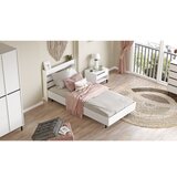 Hanah home krevet On13-W Cene
