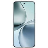 Realme 14 pro+ 5G RMX5051 suede grey 12GB/512GB mobilni telefon