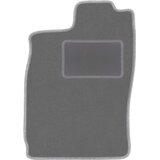 Wielganizator Zaščitna preproga za voznika: Saab 900 II kabriolet (1994-1995), (22144758) | Shoptok.si