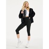 Sinsay Tajice | shoptok.hr