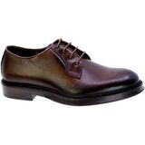 F.lli Rennella Čevlji Derby 146092 Kostanjeva Cene