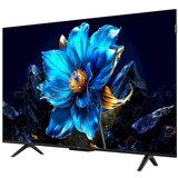 TV TCL 4K QLED 55P71K | Eponuda.ba
