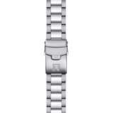 Tissot Muški ručni sat T120.417.11.041.03 | shoptok.hr