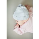 Pinokio Kids's Wild Animals Bonnet | Shoptok.si