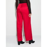 Sinsay Wide leg hlače | shoptok.hr