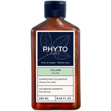 Phyto volume šampon za volumen kose, 250 ml Cene