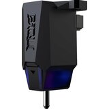 BIQU MicroProbe, V2.0 | Eponuda.com