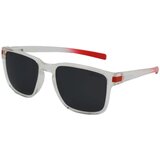 Kodak Sončna očala CF90155-511 | Shoptok.si