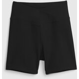 GAP Kids Shorts - Girls Cene