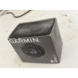 Garmin Instinct 3 45 SOLAR Black (010-02934-00) OUTLET | Eponuda.com