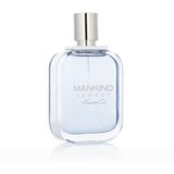 Parfem za muškarce Kenneth Cole EDT Mankind Legacy 100 ml | shoptok.hr