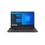 HP 250 G8 Win 10 Pro/15.6"FHD AG/i3-1115G4/8GB/256GB/GLAN 2W9A5EA laptop | Eponuda.com