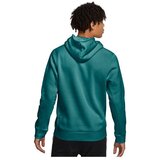 Nike FC Essentials Zelena | shoptok.hr