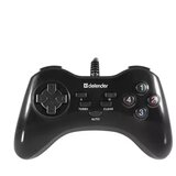 Gamepad Defender Game Master G2 USB PC/PS3 | Eponuda.com