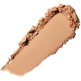 MAC Cosmetics Studio Fix Powder Plus Foundation Prefill matirajući puder u prahu nijansa NC18 12 g | shoptok.hr