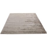 Tom Tailor ROČNO TKANA PREPROGA 160/230 cm tkano bež | Shoptok.si
