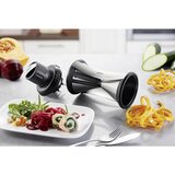 Gefu REZALNIK ZELENJAVE | Shoptok.si
