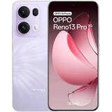 Oppo Reno 13 Pro 5G 12GB/512GB Purple Cene