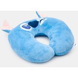 Sinsay Putni jastuk Stitch | shoptok.hr