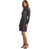 G-star Raw Tacoma haljina | Eponuda.com