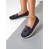 Resti Women's moccasins Esse | ePonuda.com