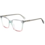 Kate Spade Ženski Okvir za naočale Kate Spade EVERLEIGH-3U5F216 Ø 52 mm | shoptok.hr