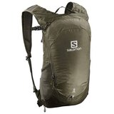 Salomon Nahrbtniki Trailblazer 10 pisana Cene
