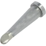 Vrh za lemilicu 3mm WEL.LT-33CP
