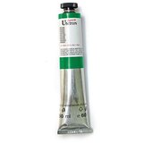  Uljana boja Umton 60 ml / 92 nijansi | različite boje | shoptok.hr