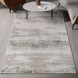 Conceptum Hypnose EEXFAB446 višenamenski tepih (160 x 230) Cene