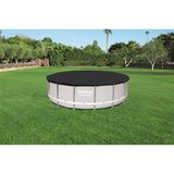 Bestway pokrivač za bazen flowclear 488 cm | shoptok.hr